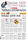 Rzeczpospolita