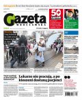 Polska Gazeta Wrocławska