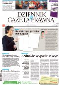 Dziennik Gazeta Prawna