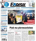 Express Bydgoski