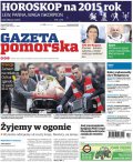 Gazeta Pomorska