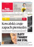 Puls Biznesu