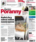 Kurier Poranny