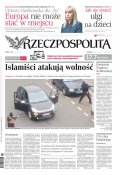 Rzeczpospolita