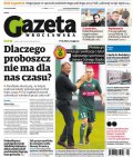 Polska Gazeta Wrocławska