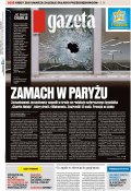 Gazeta Wyborcza