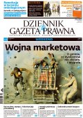 Dziennik Gazeta Prawna