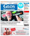 Głos Koszaliński