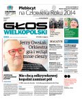 Polska Głos Wielkopolski