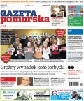 Gazeta Pomorska