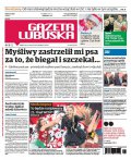 Gazeta Lubuska