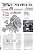 Rzeczpospolita