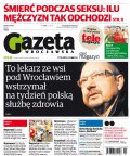 Polska Gazeta Wrocławska