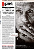 Gazeta Wyborcza