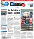 Express Bydgoski