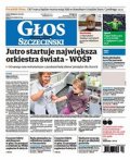 Głos Szczeciński