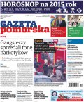 Gazeta Pomorska