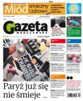 Polska Gazeta Wrocławska