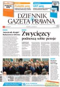 Dziennik Gazeta Prawna