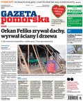 Gazeta Pomorska