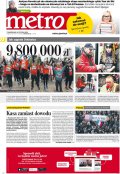 Metro