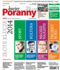 Kurier Poranny