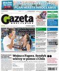 Polska Gazeta Wrocławska