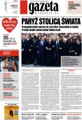 Gazeta Wyborcza