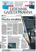 Dziennik Gazeta Prawna