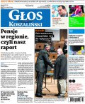 Głos Koszaliński