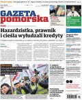 Gazeta Pomorska