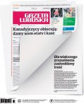 Gazeta Lubuska