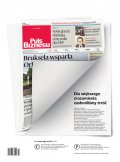 Puls Biznesu