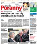 Kurier Poranny