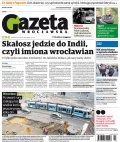 Polska Gazeta Wrocławska