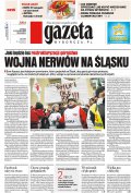 Gazeta Wyborcza