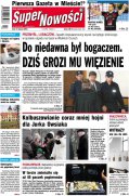 Super Nowości