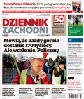 Polska Dziennik Zachodni