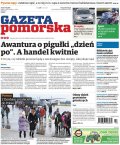 Gazeta Pomorska