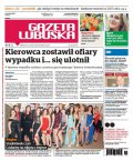 Gazeta Lubuska