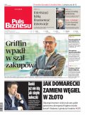 Puls Biznesu