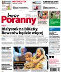 Kurier Poranny