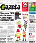 Polska Gazeta Wrocławska