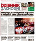 Polska Dziennik Zachodni