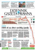 Dziennik Gazeta Prawna