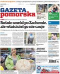 Gazeta Pomorska