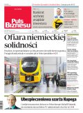 Puls Biznesu