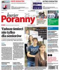 Kurier Poranny