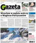 Polska Gazeta Wrocławska