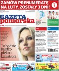 Gazeta Pomorska